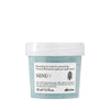 MINU Protect Hair Mask