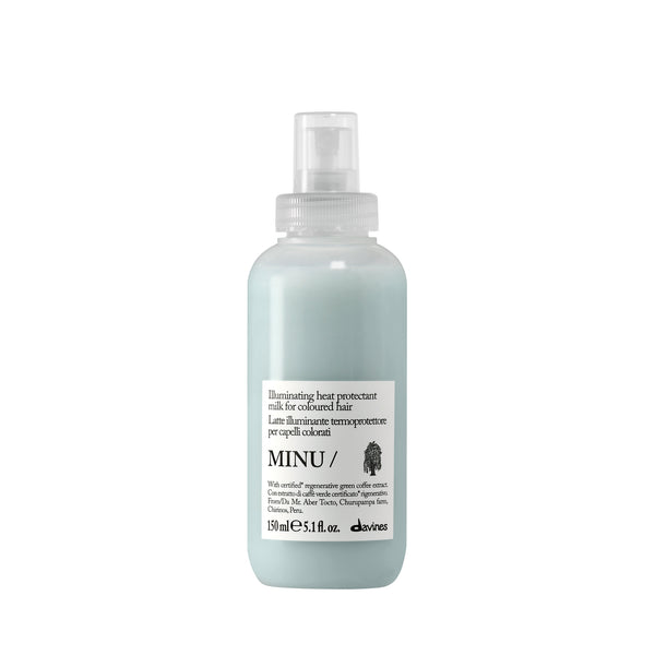 Davines MINU Color Glow 150ml