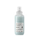 Davines MINU Milk 150ml