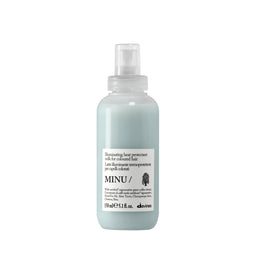 Davines MINU Milk 150ml