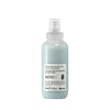 MINU Protect Serum 8004608242666