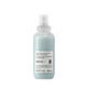 Davines MINU Colour Protect Serum 150ml