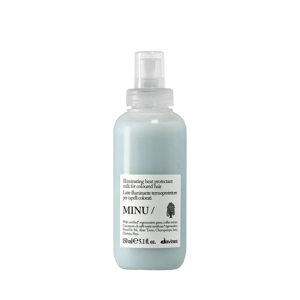 Davines MINU Colour Protect Serum 150ml