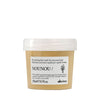 Davines NOUNOU Nourishing Hair Mask 250ml
