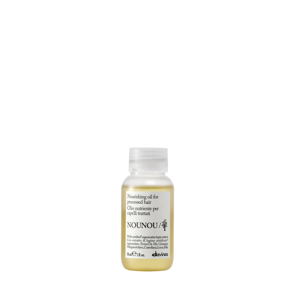 Davines NOUNOU Oil 50ml