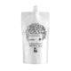  Davines LOVE Smoothing Shampoo Refill 500ml 