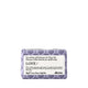  Davines LOVE Smoothing Shampoo Bar 100g 