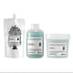  Davines MINU Colour Protect Refill Trio 