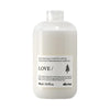 DEHC LOVE CURL Co wash