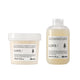  Davines LOVE Curl Duo 