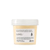 LOVE Curl Hair Mask