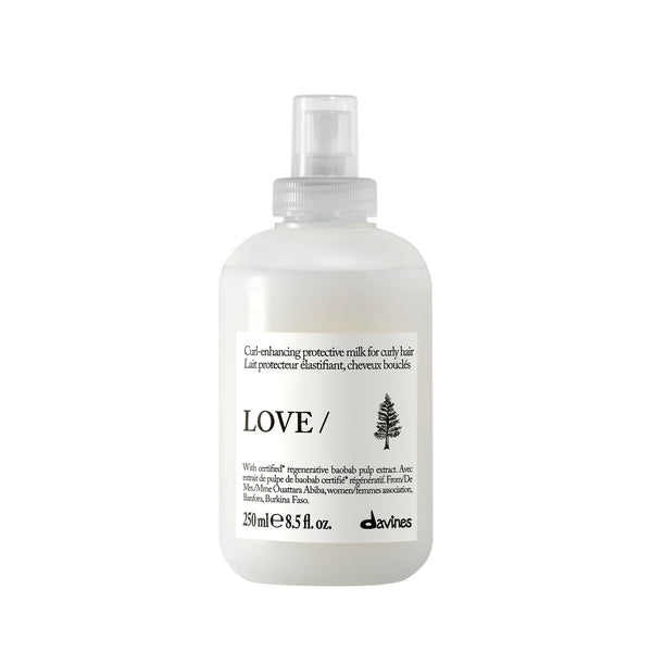 Davines LOVE CURL Enhancer 250ml
