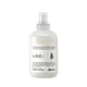 Davines LOVE CURL Enhancer 250ml