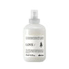 LOVE Curl Revitalizer 8004608257196