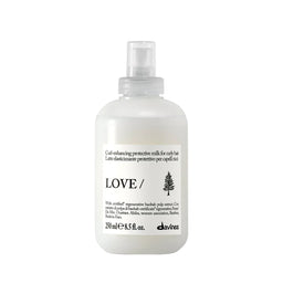 Davines LOVE Curl Revitalizer 250ml