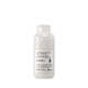  Davines LOVE Curl Cream 150ml 