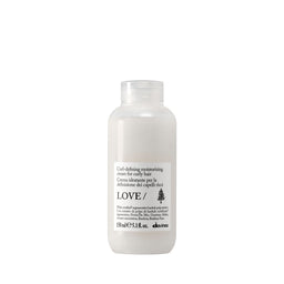  Davines LOVE Curl Cream 150ml 