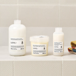 Davines LOVE Curl Cream 150ml