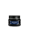 Heart Glass Intense Treatment