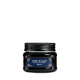 Davines Heart Of Glass Intense Treatment 150ml