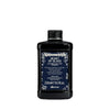 Heart Glass Silkening Chelating Shampoo