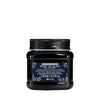 Heart Glass Rich Conditioner