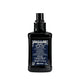 Davines Heart Of Glass Sheer Glaze 150ml