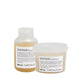 Davines NOUNOU Nourishing Duo