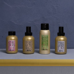 Davines More Inside This Is An Invisible Dry Shampoo 100ml