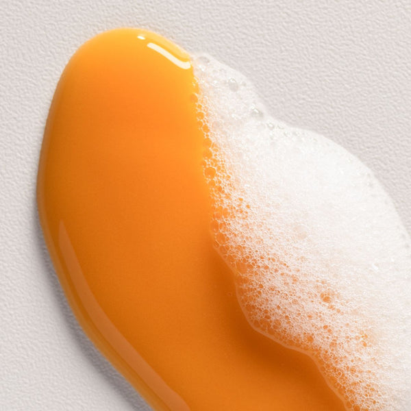 Davines Naturaltech Purifying Shampoo 100ml