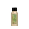 Strong Hold Hair Spray