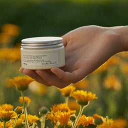 Davines Hair & Body Butter 100ml