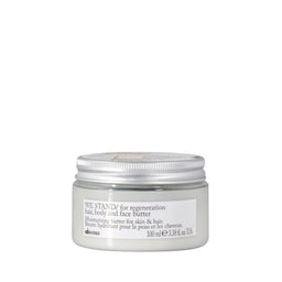 Davines Hair & Body Butter 100ml