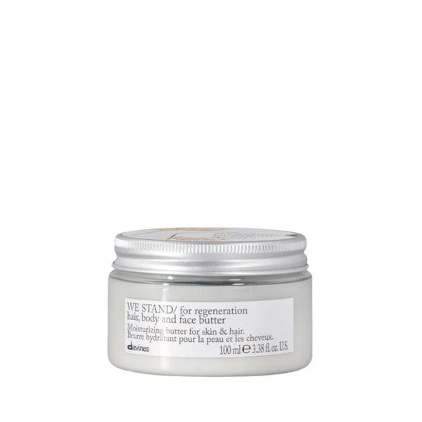 Davines Hair & Body Butter 100ml