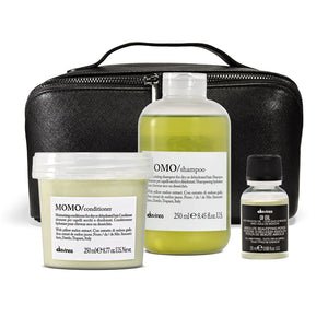 Davines Hydra Shine Edit