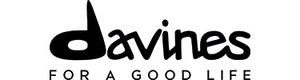 Davines