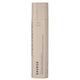 Davroe Blonde Senses Platinum Conditioner 325ml