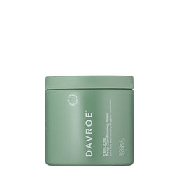 Davroe CURLiCUE Deep Conditioning Rinse 300ml