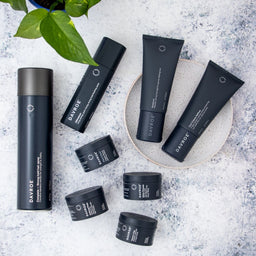 8 of 1559
Davroe Fibre Crème 100g