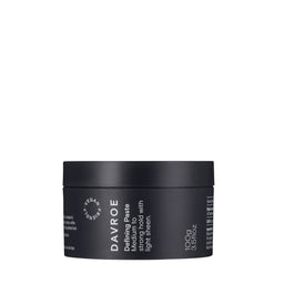 8 of 1559
Davroe Fibre Crème 100g