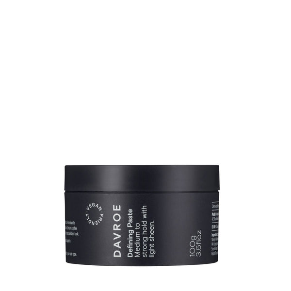 8 of 1559
Davroe Fibre Crème 100g