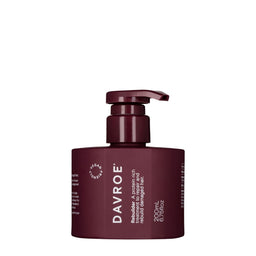 Davroe Protein Hair Rebuilder 200ml