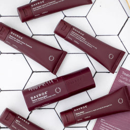 Davroe Protein Hair Rebuilder 200ml