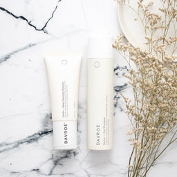 Davroe Revive Dry Shampoo 175g