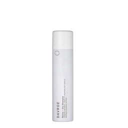Davroe Revive Dry Shampoo 175g