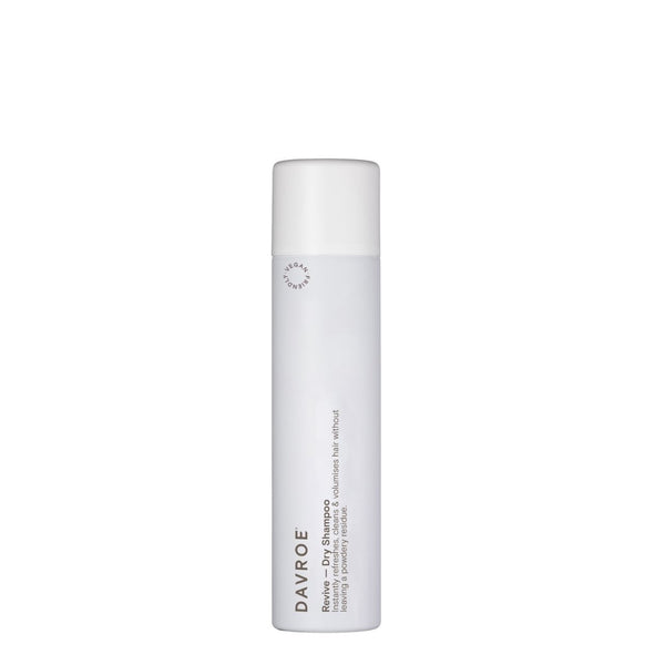 Davroe Revive Dry Shampoo 175g