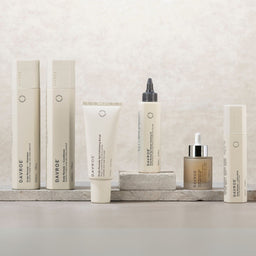 Davroe Scalp Remedy Lotion Spray 125ml