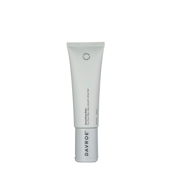 Davroe Smoothing Balm 150ml