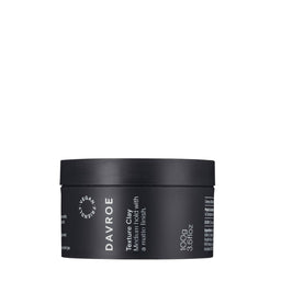 Davroe Texture Clay 100g
