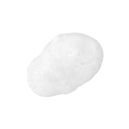 Innersense I Create Definition texture